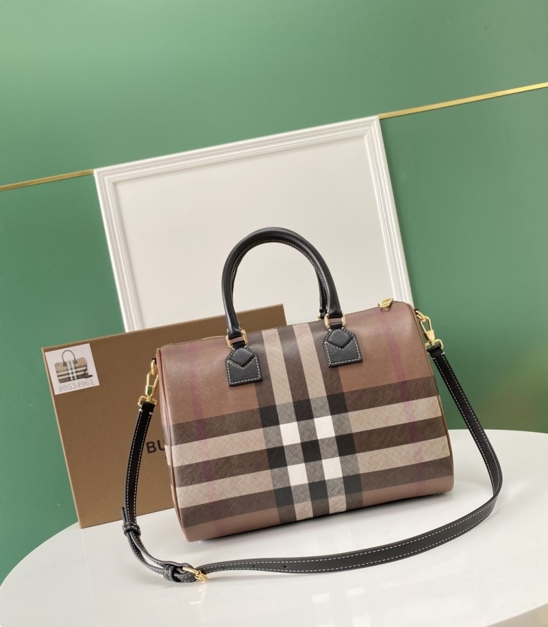 Bv*b*rry speedy bags
